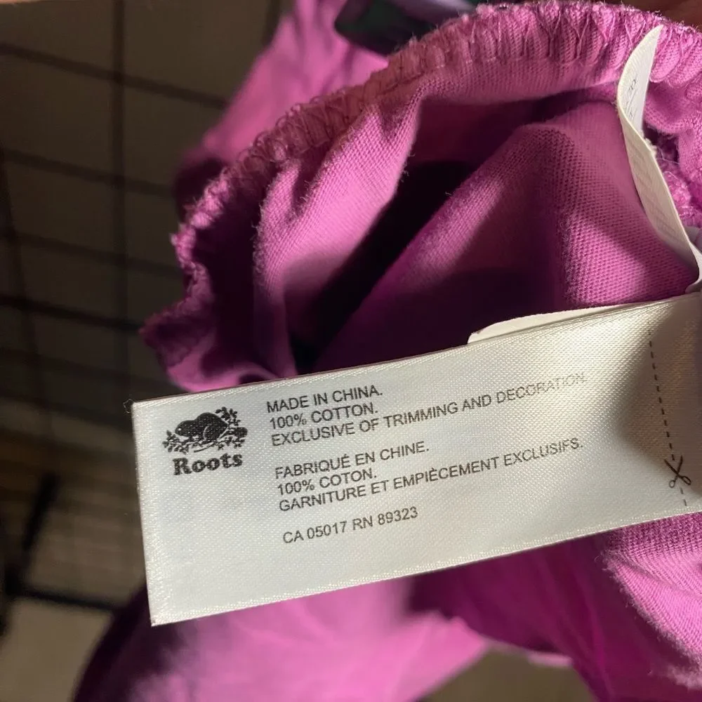 Unbranded Purple Dress